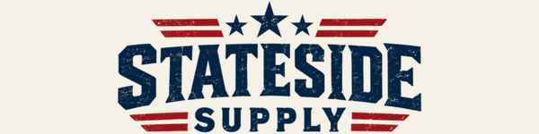 Stateside Supply