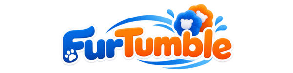 FurTumble